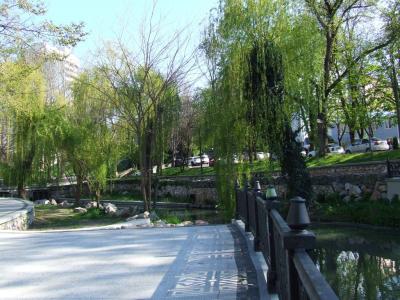 Прикрепленное изображение: sn1.jpg